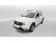 Dacia Sandero TCe 90 E6C Stepway 2019 photo-03