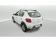 Dacia Sandero TCe 90 E6C Stepway 2019 photo-05