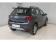 Dacia Sandero TCe 90 E6C Stepway 2019 photo-04