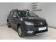 Dacia Sandero TCe 90 E6C Stepway 2019 photo-05