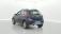 Dacia Sandero TCe 90 Easy-R 2017 photo-04