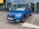 Dacia Sandero TCe 90 Easy-R Advance 2018 photo-02