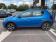 Dacia Sandero TCe 90 Easy-R Advance 2018 photo-03