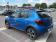 Dacia Sandero TCe 90 Easy-R Advance 2018 photo-04