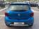 Dacia Sandero TCe 90 Easy-R Advance 2018 photo-05