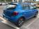 Dacia Sandero TCe 90 Easy-R Advance 2018 photo-06