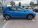 Dacia Sandero TCe 90 Easy-R Advance 2018 photo-07