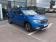 Dacia Sandero TCe 90 Easy-R Advance 2018 photo-08