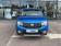 Dacia Sandero TCe 90 Easy-R Advance 2018 photo-09