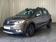 Dacia Sandero TCe 90 Easy-R Explorer 2017 photo-02