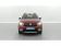 Dacia Sandero TCe 90 Easy-R SL Techroad 2019 photo-09