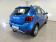 Dacia Sandero TCe 90 Easy-R Stepway 2016 photo-04