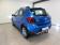 Dacia Sandero TCe 90 Easy-R Stepway 2016 photo-05