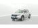 Dacia Sandero TCe 90 Easy-R Stepway 2017 photo-02