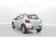 Dacia Sandero TCe 90 Easy-R Stepway 2017 photo-04