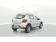 Dacia Sandero TCe 90 Easy-R Stepway 2017 photo-06