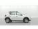 Dacia Sandero TCe 90 Easy-R Stepway 2017 photo-07