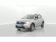 Dacia Sandero TCe 90 Easy-R Stepway 2019 photo-02