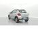 Dacia Sandero TCe 90 Easy-R Stepway 2019 photo-04