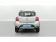 Dacia Sandero TCe 90 Easy-R Stepway 2019 photo-05