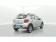 Dacia Sandero TCe 90 Easy-R Stepway 2019 photo-06