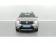 Dacia Sandero TCe 90 Easy-R Stepway 2019 photo-09