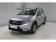 Dacia Sandero TCe 90 Easy-R Stepway 2020 photo-02