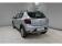 Dacia Sandero TCe 90 Easy-R Stepway 2020 photo-03