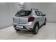 Dacia Sandero TCe 90 Easy-R Stepway 2020 photo-04