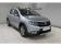 Dacia Sandero TCe 90 Easy-R Stepway 2020 photo-05