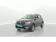 Dacia Sandero TCe 90 Easy-R Stepway 2020 photo-02