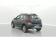 Dacia Sandero TCe 90 Easy-R Stepway 2020 photo-04