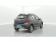 Dacia Sandero TCe 90 Easy-R Stepway 2020 photo-06