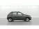 Dacia Sandero TCe 90 Easy-R Stepway 2020 photo-07