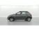 Dacia Sandero TCe 90 Easy-R Stepway 2020 photo-03