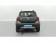 Dacia Sandero TCe 90 Easy-R Stepway 2020 photo-05