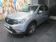 Dacia Sandero TCe 90 Easy-R Stepway 2020 photo-02