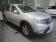 Dacia Sandero TCe 90 Easy-R Stepway 2020 photo-03