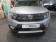 Dacia Sandero TCe 90 Easy-R Stepway 2020 photo-04