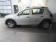 Dacia Sandero TCe 90 Easy-R Stepway 2020 photo-06