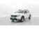 Dacia Sandero TCe 90 Easy-R Stepway 2020 photo-02