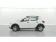Dacia Sandero TCe 90 Easy-R Stepway 2020 photo-03