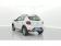 Dacia Sandero TCe 90 Easy-R Stepway 2020 photo-04