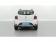 Dacia Sandero TCe 90 Easy-R Stepway 2020 photo-05