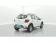 Dacia Sandero TCe 90 Easy-R Stepway 2020 photo-06