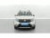 Dacia Sandero TCe 90 Easy-R Stepway 2020 photo-09