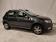 Dacia Sandero TCe 90 Easy-R Stepway 2020 photo-02