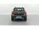 Dacia Sandero TCe 90 Easy-R Stepway 2020 photo-05