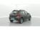 Dacia Sandero TCe 90 Easy-R Stepway 2020 photo-06