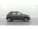 Dacia Sandero TCe 90 Easy-R Stepway 2020 photo-07